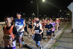 BIB: 
                            <button type="button" onclick="openModal(27839765)" class="btn btn-primary btn-sm float-right btn-popup" data-toggle="modal" data-target=".modal-high-quality">
                        <i class="fas fa-shopping-cart"></i> Add to Cart
                    </button>
                                            <button type="button" onclick="isThisMe(27839765, true)" class="btn btn-success btn-sm float-right btn-popup btn-isme hidden" data-toggle="tooltip" data-placement="bottom" title="นี่คือรูปของคุณใช่ไหม คลิกที่นี่เพื่อเอาเข้าอัลบั้ม">
                        <i class="fas fa-plus"></i> Add to album
                    </button>
                    <button type="button" onclick="isThisMe(27839765, false)" class="btn btn-warning btn-sm float-right btn-popup btn-isnotme hidden">
                        <i class="fas fa-ban"></i> Remove from album
                    </button>